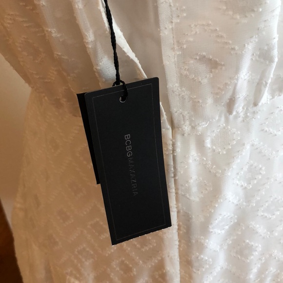 BCBG Dress - Picture 7 of 8